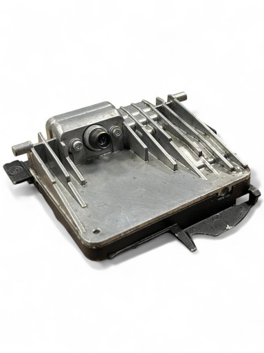 A2479003108XX - Mercedes b w246 w242 камера лобового скла a2479003108