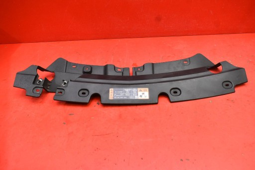 cover supports of the front upper GJ54-16613-AA FORD ESCAPE 3 III LIFT 16-20