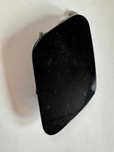 AUDI A3 18-19r. -> towing hook cap of a bumper front 8Y0807241