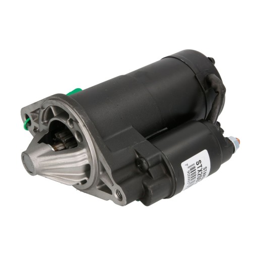 STX200148R - Стартер стардакс stx200148