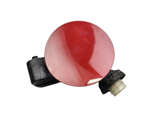 Volet trappe carburant Carburant Bouchon KIA SPORTAGE IV 69513-D9000 KOD LAKIERU A0