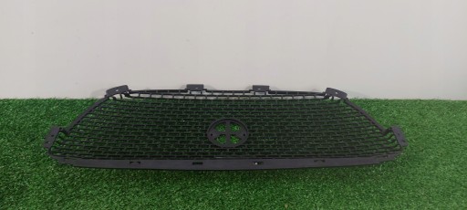 KIA PICANTO NUOVO GRIGLIA GRIGLIA GRIGLIA SZKIELET OE