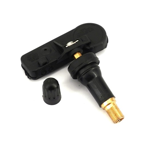 Датчик тиску в шинах для вантажівок