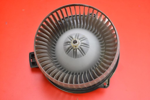 DMUCHAWA Lüfter des lüfters EU 194000-1730 HONDA ACCORD 7 VII 02-06
