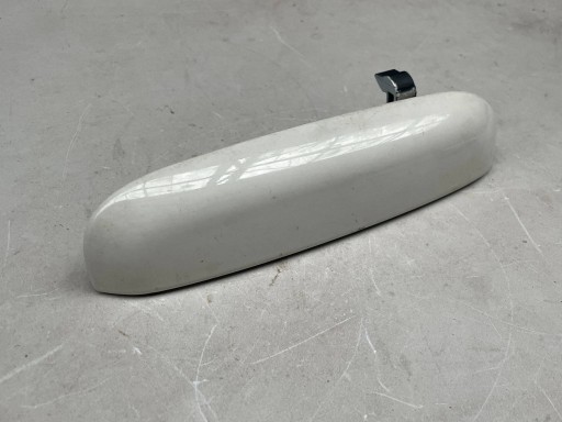 handle door FIAT PANDA CROSS @M