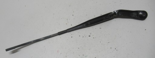 OPEL MERIVA A 1.6 05R wischerarm rechts vorne 13140019
