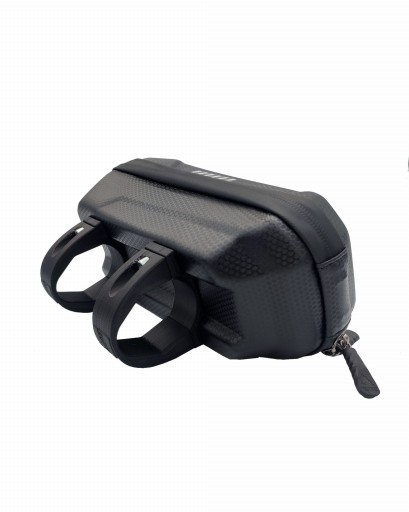 Сумка для самоката Wild Man + кріплення 350 Вт 25 км/год