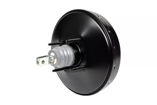 03.7853-2604.4 - СЕРВО ХЭМ.