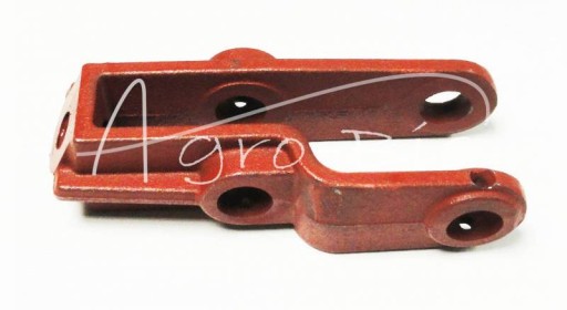 302303019 - НИЖНІ ВИЛА СІВАЛКИ