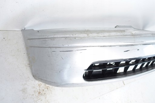 bumper front front HONDA SHUTTLE III 95-00 71101-SX0-ZZ00