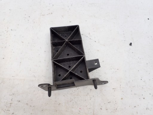RENAULT TWINGO III 3 14-23 beam tips left