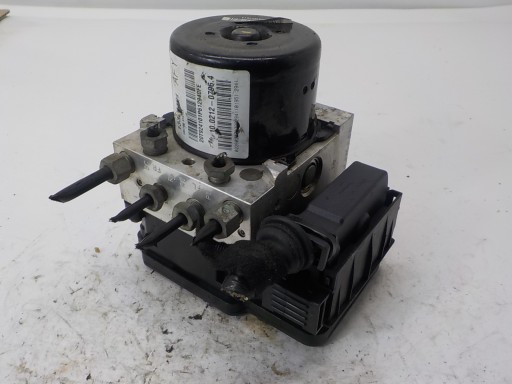 OPEL ASTRA J Pompa ABS 13384101 AFY 10.0212-0796.4 10.0961-4534.3