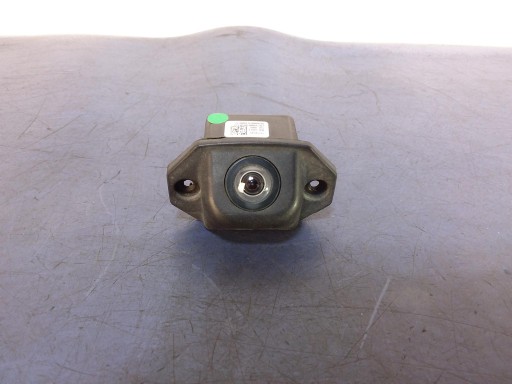 Volvo xc60 і камера заднього виду 31254549