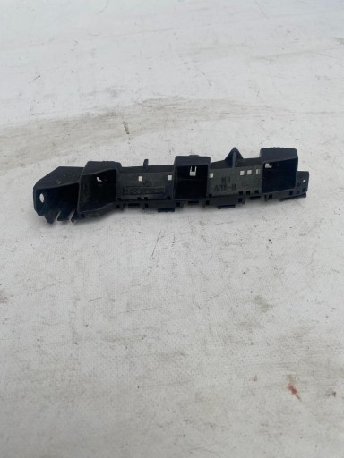 SUBARU XV 12- bumper bracket front left