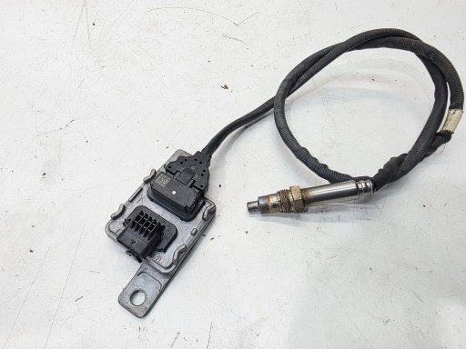 SONDA LAMBDA snimač NOX AUDI Q5 FY 3.0 TDI 80A907807D NOxC3