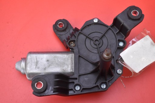 motor des scheibenwischers heck OPEL ZAFIRA B 05-14
