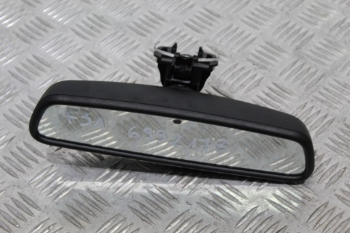 RETROVISORE INTERNO BMW 3 F30 F31 LIFT 6992178