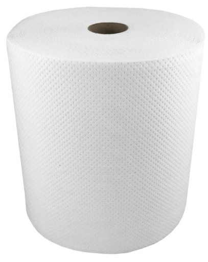 VELVET PROFESSIONAL промышленный очиститель 200m a ' 2