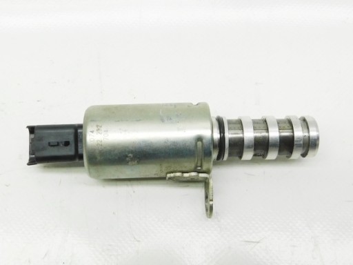Skirstymo fazių daviklis Mini R55 R56 R57 R58 R60 R61 DS4 208 I 16V VTI THP GTi