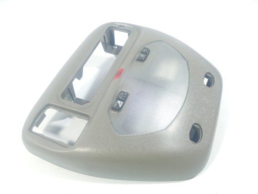 VW PASSAT B5 96-05 OSWIETLENIE cabs light inner SUFITOWA OE 0884200
