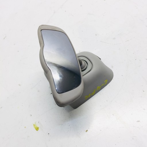 Маленькое внутреннее зеркало C4 PICASSO II