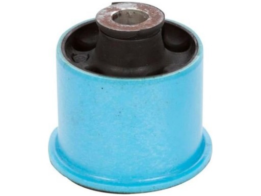 CI-SB-8992 - Втулка балки CITROEN C2 03-12 C2 ENTERPRISE 03-09