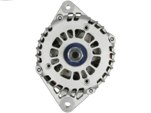 A1021 - Генератор астра h 1.7cdti