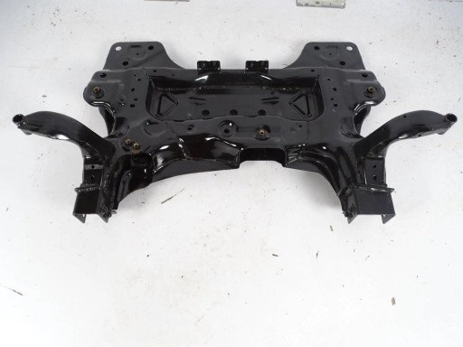 31681841 31681841 - Тележка салазки скамейка полюсстар 2 volvo xc40 ii 2