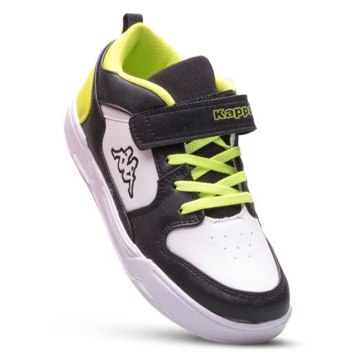 Спортивне взуття Kappa р. 30 різнокольорове