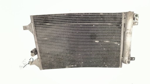 Radiateur climatisation 1.8 VOLKSWAGEN SHARAN et
