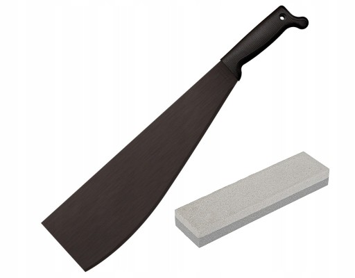 Мачете Cold Steel 97LHMS