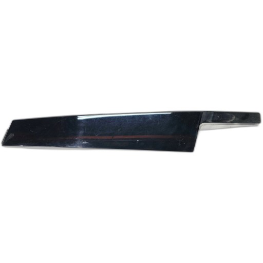 cap cover SLUPKA right front AUDI A6 C8 4K0837902
