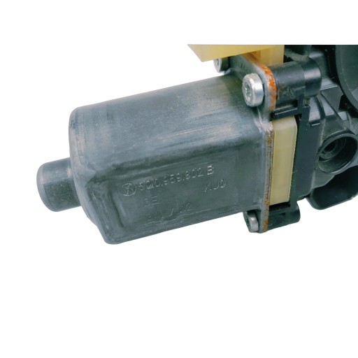 engine lifting windows right front VW SEAT AUDI