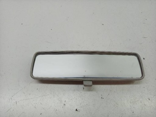 mirror inner Fiat Stilo and (2001-2010)
