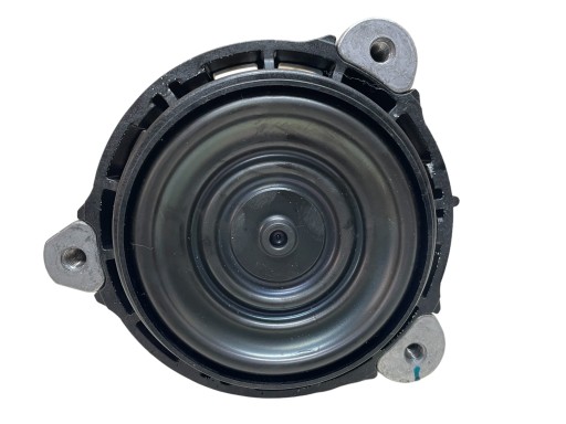 engine mount left + screws BMW X4 G02 X3 G01 LCI 2023R