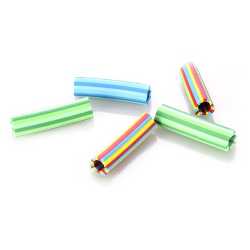 Обкладинка на пенал Astra Candy 1 шт.