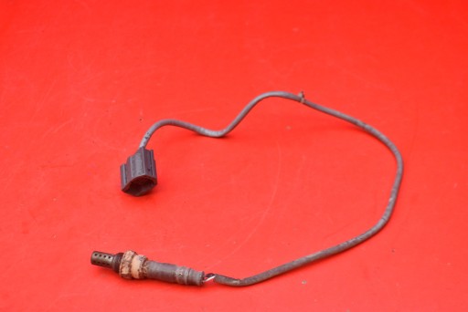SONDA LAMBDA K4238-4870 MAZDA 2 DE 1.5 16V 103 KM 07-10