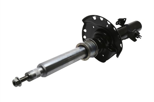 АКТИВНИЙ АМОРТИЗАТОР RANGE ROVER EVOQUE LR070932