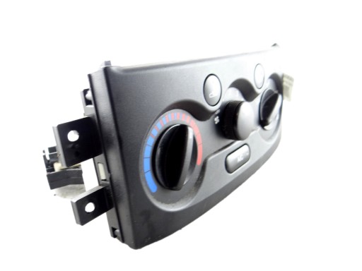 PANEL klími CHEVROLET KALOS 6J28