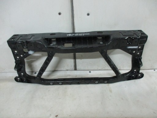 L8B2-16E144-A - усиление ремня переднего Land Rover Defender II 20р-