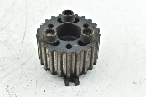 wheel of injection pump AUDI A4 B8 A5 8T A3 8P 2.0 TDI 03l130111B 03l130238