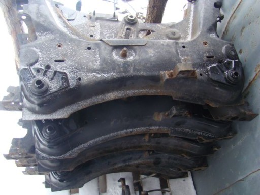 ewxd95e4w9+8E19XCD - Nissan micra k12 санки візок траверс бенз дизель