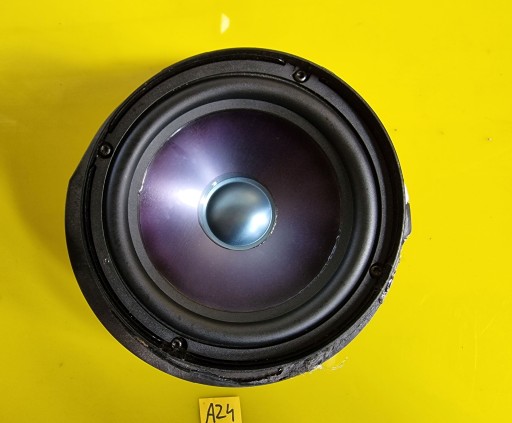 2118206602 A2118206602 - Динамік передній правий Harman Kardon MERCEDES W211