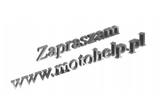 HARLEY-DAVIDSON FXDB 103 STREET BOB 14-17 КНИГА