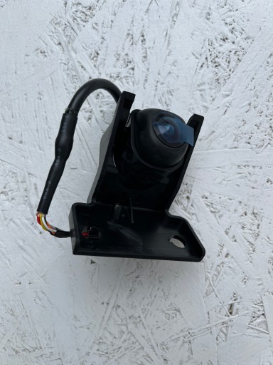 99240G4400 - Hyundai i30 n iii підйомна камера заднього виду 99240-g4400