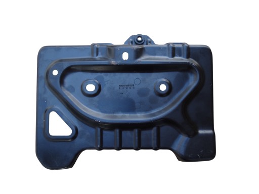 MERCEDES E-KLASA W212 CLS C218 Porte pour batterie A2126200118 Original
