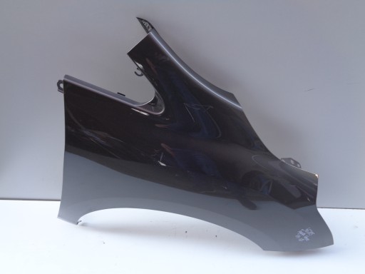 fender right front TOYOTA VERSO 13- LIFT NR 46215