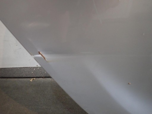 Tür heck hinten rechts OPEL ASTRA J IV 2009- HB
