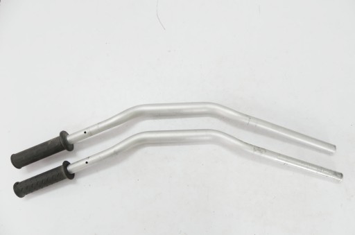 T2041005 - КЕРМО TRIUMPH SPEED TRIPLE 11-15