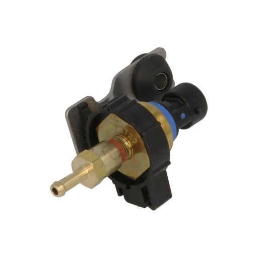 Датчик швидкості QUICKSILVER 881879A2